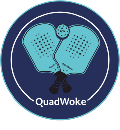 QuadWoke