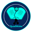 QuadWoke